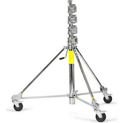 Manfrotto Avenger B150-1 Strato Safe 4R