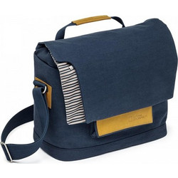 National Geographic Mediterranean MC 2450 Blue