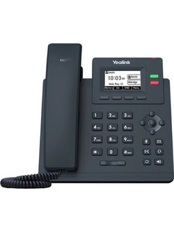 Yealink SIP-T31