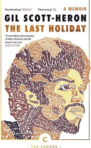 The Last Holiday