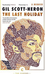 The Last Holiday The Last Holiday