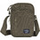 Pentagon Kleos Ανδρική Τσάντα Ώμου / Χιαστί Πράσινη K16096-Olive