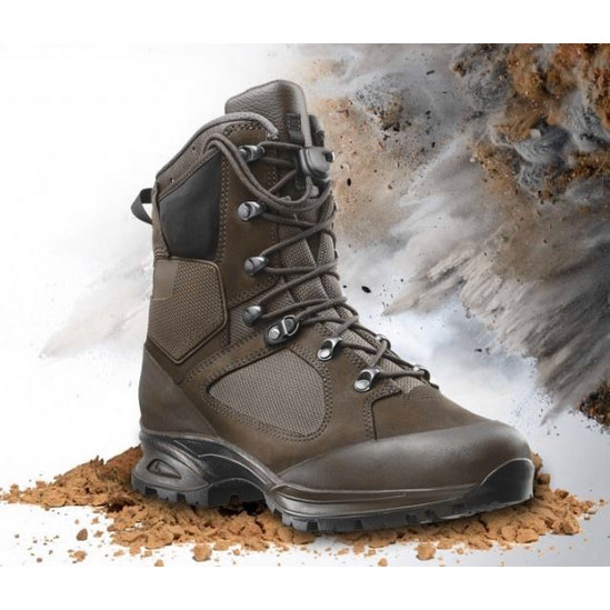 Haix Nepal Pro Gore Tex BestPrice gr Haix Nepal Pro Gore Tex BestPrice gr