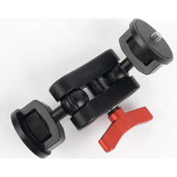 E-Reise Monitor Mount Magic Arm (SR-05)