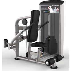 Impulse Seated Dip IE9517
