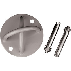 Amila Wall Mount 81712