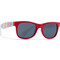 Invu Παιδικά Γυαλιά Ηλίου Polarized Κόκκινα Πολύχρωμα K2402L Invu Παιδικά Γυαλιά Ηλίου Polarized Κόκκινα Πολύχρωμα K2402L