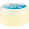 Maxi Decor Chalky Paint Χρώμα Κιμωλίας 508 Κίτρινο Παστέλ 100ml