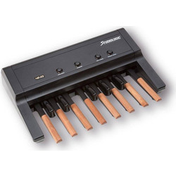 Studiologic MP113