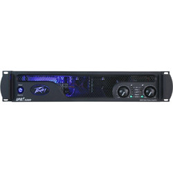 Peavey IPR2 5000