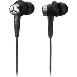 Roland CS-10EM Handsfree In-Ear 3.5mm