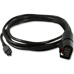 Innovate LM-2 Sensor Cable (2.4 m)