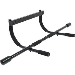 X-FIT Door Gym Lux