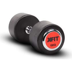 X-Fit 04-003-306 Αλτήρας 15kg