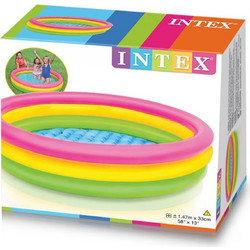 Intex Sunset Glow 57422
