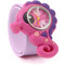 Wacky Watches 14482313 Wacky Watches 14482313