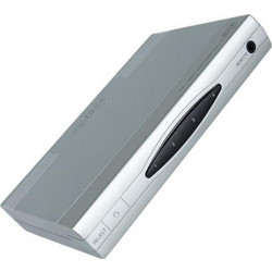 X-Treme HD-412R
