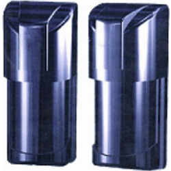 Realsafe BMQ-150