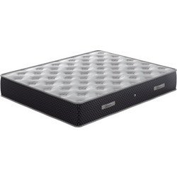 Κλινοστρώμ Body Flex Camel Ύψους 30cm Μονό 100cm