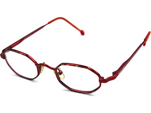 Naf Naf Dylan 601