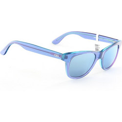 Moritz Παιδικά Γυαλιά Ηλίου Polarized Μπλε 9181 FP05