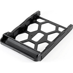 Synology Disk Tray (Type D7) - 2.5''/3.5" Disk Tray (Type D7)