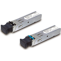 Module Planet (MFB-FX) - 100Base-FX Transceiver - 2km MFB-FX