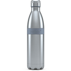 Boddels Twee Light Grey 800ml