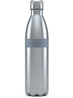 Boddels Twee Light Grey 800ml