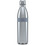 Boddels Twee Light Grey 800ml