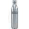 Boddels Twee Light Grey 800ml