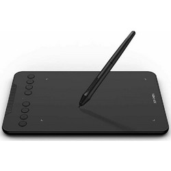 XP-Pen Deco Mini 7 Γραφίδα Σχεδίασης