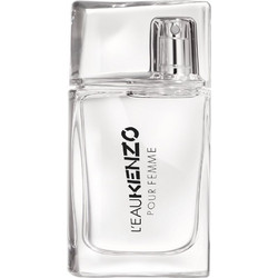 Kenzo L'Eau Kenzo Pour Femme Eau de Toilette 30ml