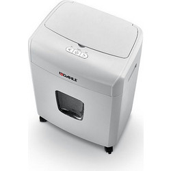 Dahle 35090