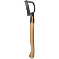 Τσεκούρι Ξεκλαρίσματος Με Λαβή Τύπου Hickory, HUSQVARNA