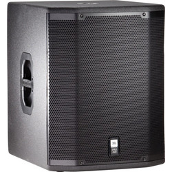 JBL PRX-418S