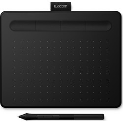 Wacom Intuos S Ασύρματη Γραφίδα Σχεδίασης