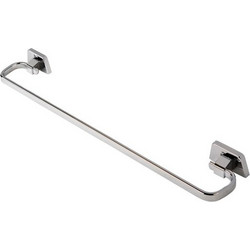 Geesa Standard-Hotelia 5121/60 Πετσετοκρεμάστρα Μπάνιου 60εκ