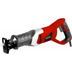 Bormann BRS6500