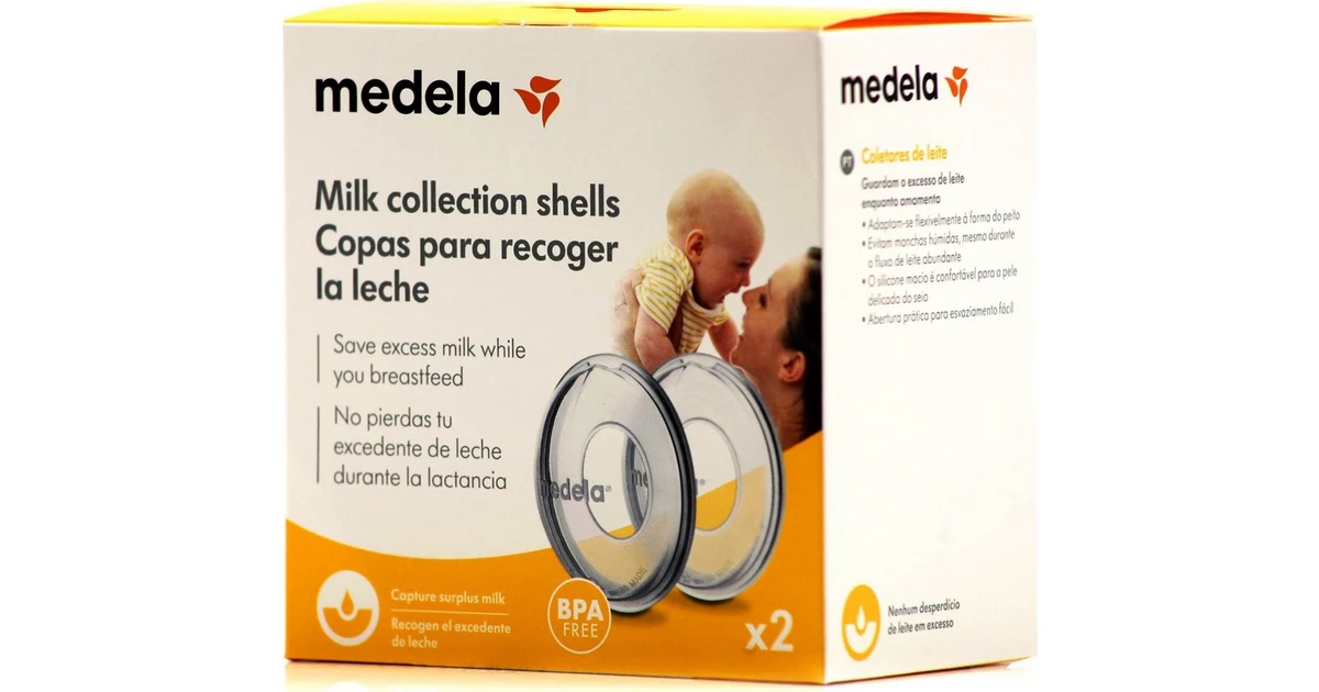 https://bbpcdn.pstatic.gr/bpimg27/6uYHh/1QNFEw_SX1200Y630/1696340492/medela-milk-collection-shells-2tmx-0080240.webp