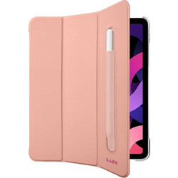 Laut Huex Rose Pink (iPad mini 8.3" 2021)