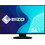 Eizo FlexScan EV2485-BK IPS Monitor 24.1" 1920x1200 FHD 60Hz 5ms