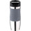 Bergner BG-5958 Grey 400ml