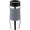 Bergner BG-5958 Grey 400ml Bergner BG-5958 Grey 400ml