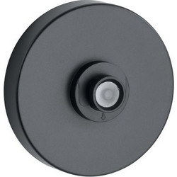 ΠΡΟΣΑΡΜΟΓΕΑΣ VACUUM-LOC ΜΑΥΡΟΣ 238911121