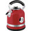 Ariete 2854 Ανοξείδωτος Βραστήρας 1.5lt 3000W