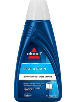 Bissell Spot & Stain 1L (1084N)