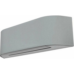 Toshiba Haori Fabric Light Grey RB-I4102-E