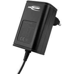 Ansmann APS 300 NEU max. 3,6 W 1201-0021