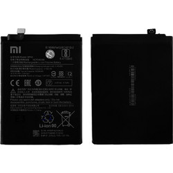 Xiaomi BP42 (Xiaomi Mi 11 Lite 5G)